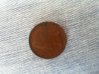 Coin6.JPG
