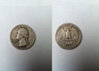 quarter1936D.jpg