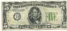 Scan_Pic0031.jpg