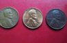Penny difference-1.jpg