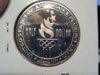 coin 4.jpg