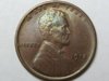 1915lincolnFSx.jpg