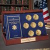 FM Founding Fathers Medal Collection - 1.jpg