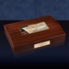 FM Founding Fathers Medal Collection - 2.jpg