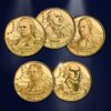 FM Founding Fathers Medal Collection - 3.jpg