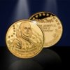 FM Founding Fathers Medal Collection - 4.jpg
