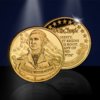 FM Founding Fathers Medal Collection - 5.jpg