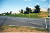 FM Picture 2.jpg