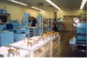 FM Picture 4.jpg