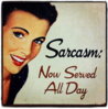 sarcasm.jpg