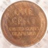 1916- PCGS R.JPG