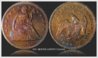 1871 SEATED DOLLAR TONED.jpg