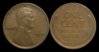 15 p.jpg