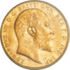 1908c_obv.jpg