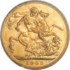 1908c_rev.jpg