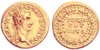 4d - Caligula AV aureus - dual.jpg