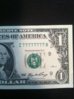 dollar.jpg