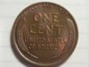 1916centrev.jpg