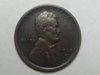 1916DlincB.jpg