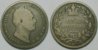 1835 shilling.jpg