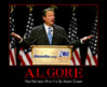 al_gore_clueless1.jpg