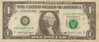 webdollar-front.jpg