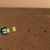 latest nasa.jpg