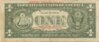 webdollar-back.jpg