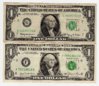 1963A and 1981.jpg