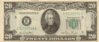 1950$20-error-front.jpg