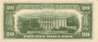 1950$20-error-back.jpg