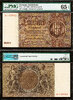 Ger192303.jpg