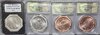 2026 Madison County Coin Club Set #30 ANACS.jpg