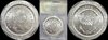 2026 Madison County Coin Club Set #30 ANACS Thin Silver 1a-horz.jpg