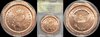 2026 Madison County Coin Club Set #30 ANACS ThickCopper 1a-horz.jpg