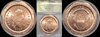 2026 Madison County Coin Club Set #30 ANACS Thin Copper 1a-horz.jpg