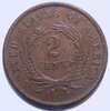 Two cent piece 1867 1.jpg
