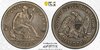 1855 over 54 PCGS VF35 both sides.jpg