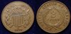 1870 Two Cent Piece All.jpg