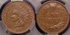 1872 Cent All CAC.jpg