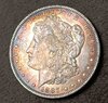 5 Obverse-Toning example1.jpg