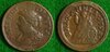 1713 Pattern Farthing copy 3-side.JPG