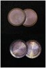 Shells for 1799 gilt farthing.jpg