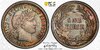 10c 1897 Barber Dime MS66 PCGS CAC Toner Trueview 41651783.jpg