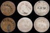Counterstamped 19th Century United States Coins.jpg