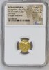 Roman Republic Gold 60 Asses (minted in Rome sometime between 211 and 208 BCE) - Obverse NGC.jpg