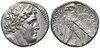 Phoenician Silver Shekel (minted in Tyre in either 117 or 116 BCE).jpeg