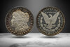 Morgan Dollar 1886 v2.jpg
