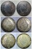 Argentina 1838 fake compared.jpg