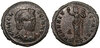 D-Camera Galeria Valeria AE follis Cyzicus 308-309 CE RIC VI 46 27mm 6.63 g 12-31-25.jpg